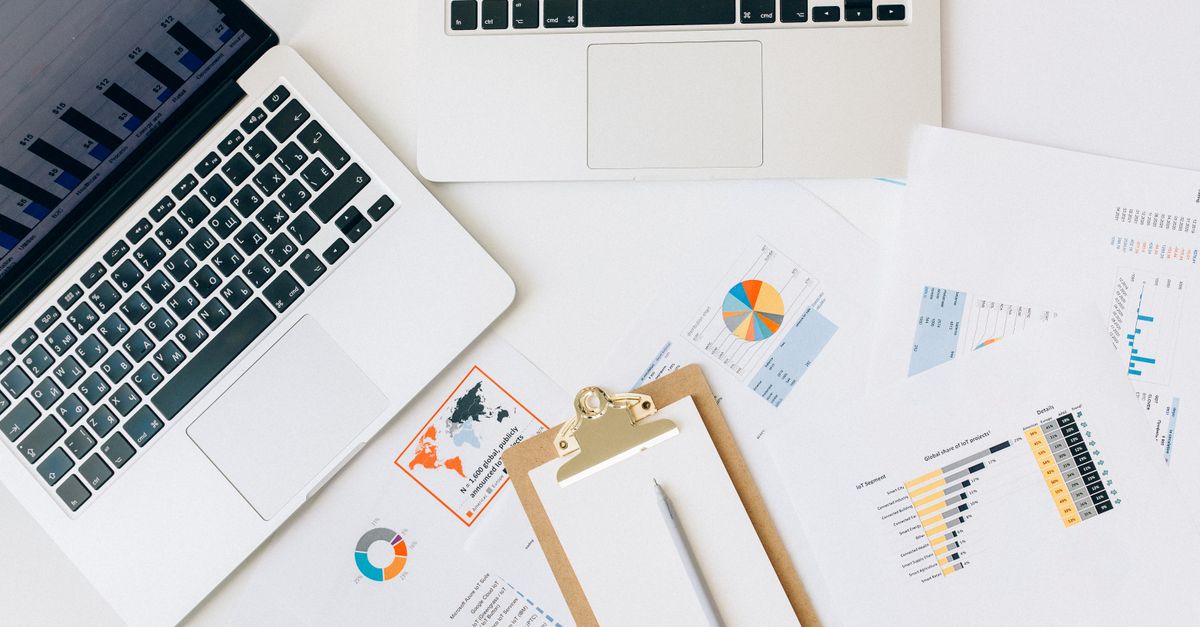 Fleet Management KPIs Every Manager Should Track